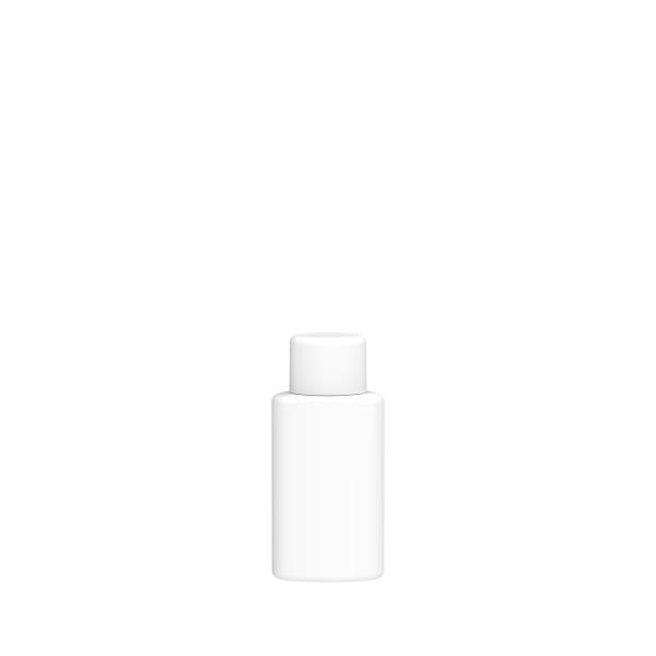 Alberto 150 ml